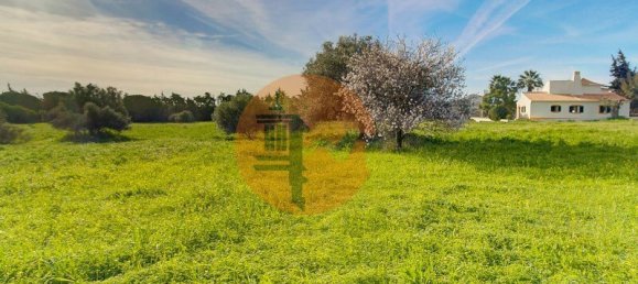 4 bedrooms Land in Vila Nova de Cacela, Portugal No. 74535 5