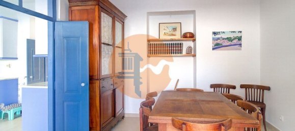 4 bedrooms Land in Vila Nova de Cacela, Portugal No. 74535 24