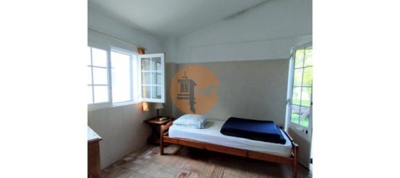 4 bedrooms Land in Vila Nova de Cacela, Portugal No. 74535 45