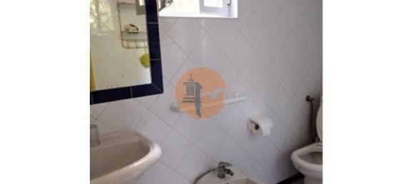 4 bedrooms Land in Vila Nova de Cacela, Portugal No. 74535 46