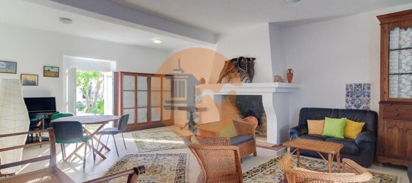 4 bedrooms Land in Vila Nova de Cacela, Portugal No. 74535 25