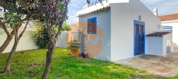 4 bedrooms Land in Vila Nova de Cacela, Portugal No. 74535 41
