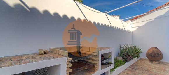 4 bedrooms Land in Vila Nova de Cacela, Portugal No. 74535 21