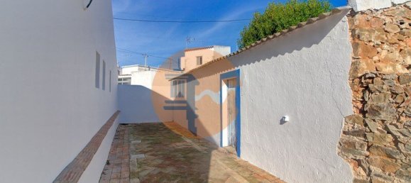 4 bedrooms Land in Vila Nova de Cacela, Portugal No. 74535 39