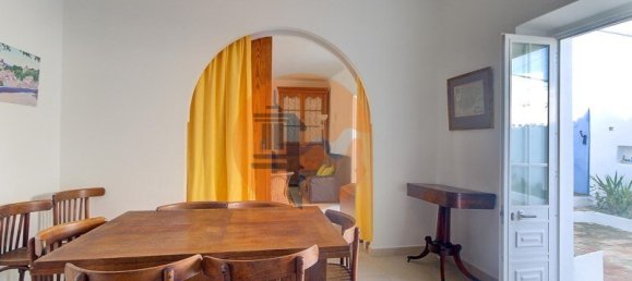 4 bedrooms Land in Vila Nova de Cacela, Portugal No. 74535 23