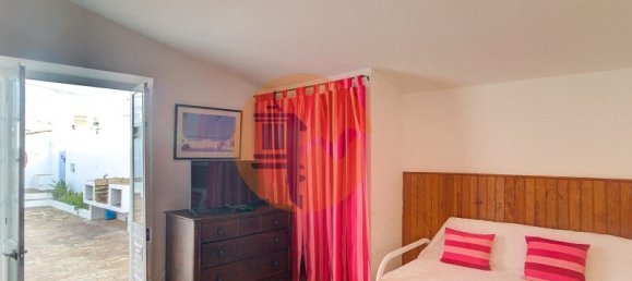 4 bedrooms Land in Vila Nova de Cacela, Portugal No. 74535 29