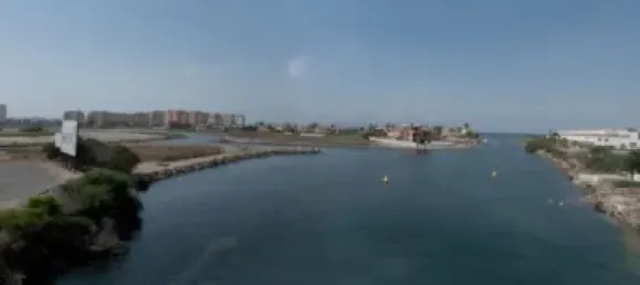 3 bedrooms House in Murcia, Spain No. 126033 17