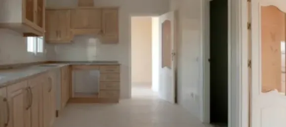 3 bedrooms House in Murcia, Spain No. 126033 10