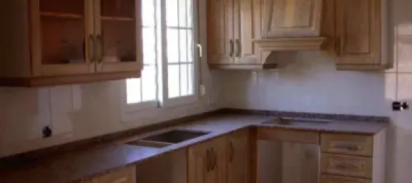 3 bedrooms House in Murcia, Spain No. 126033 9