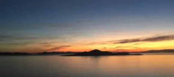 3 bedrooms House in Murcia, Spain No. 126033 16