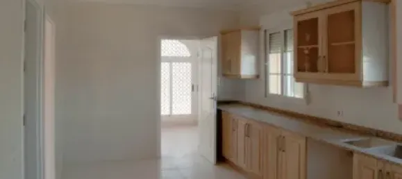 3 bedrooms House in Murcia, Spain No. 126033 11