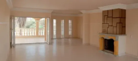 3 bedrooms House in Murcia, Spain No. 126033 6