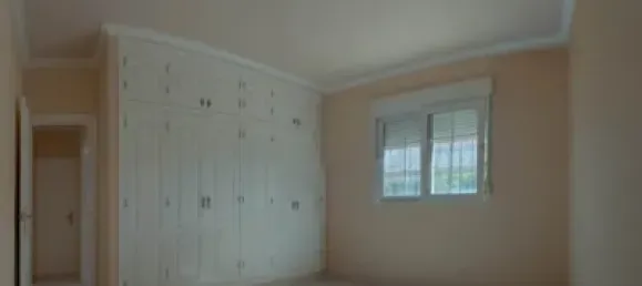 3 bedrooms House in Murcia, Spain No. 126033 12