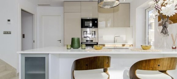 3 chambres Maison à Rojales, Spain No. 140805 8