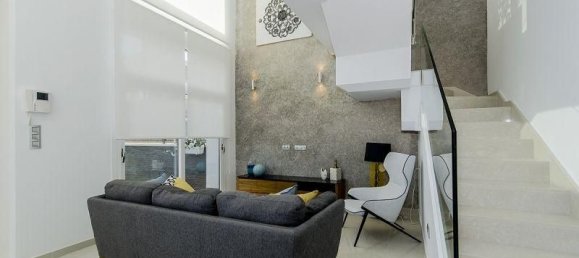 3 chambres Maison à Rojales, Spain No. 140805 7