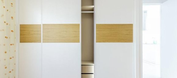 3 chambres Maison à Rojales, Spain No. 140805 22