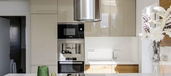 3 chambres Maison à Rojales, Spain No. 140805 11