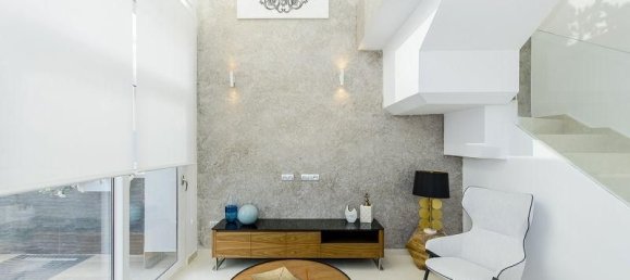 3 chambres Maison à Rojales, Spain No. 140805 9