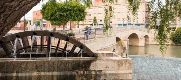 3 chambres Maison à Rojales, Spain No. 140805 40