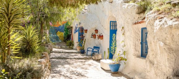 3 chambres Maison à Rojales, Spain No. 140805 35