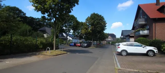 Grundstück in Cologne, Germany, Nr. 189657 4