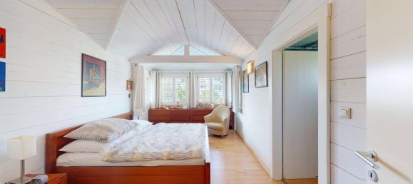 8 rooms House in Hietzing, Austria No. 246961 7