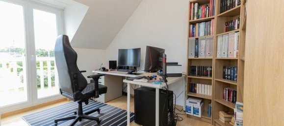 Casa T3 em Soumoulou, France N.º 322355 7