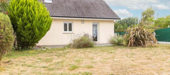 Casa T3 em Soumoulou, France N.º 322355 8