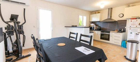 Casa T3 em Soumoulou, France N.º 322355 4