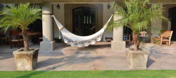 4 غرف نوم منزل في Mexicali, Mexico رقم 159586 2