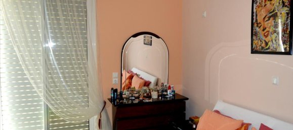 3 bedrooms Commercial property in Kalyvia Thorikou, Greece No. 6214 5