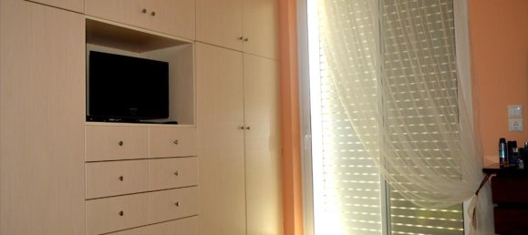 3 bedrooms Commercial property in Kalyvia Thorikou, Greece No. 6214 6