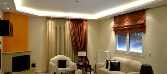 3 bedrooms Commercial property in Kalyvia Thorikou, Greece No. 6214 3