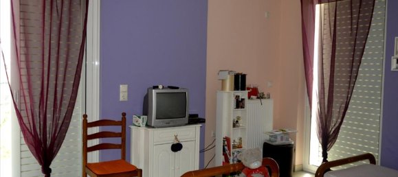 3 bedrooms Commercial property in Kalyvia Thorikou, Greece No. 6214 8