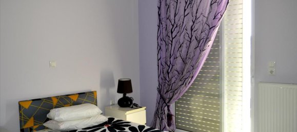 3 bedrooms Commercial property in Kalyvia Thorikou, Greece No. 6214 7