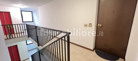 2 bedrooms Apartment in Dolo, Italy No. 259532 17