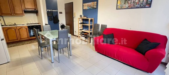 2 bedrooms Apartment in Dolo, Italy No. 259532 6
