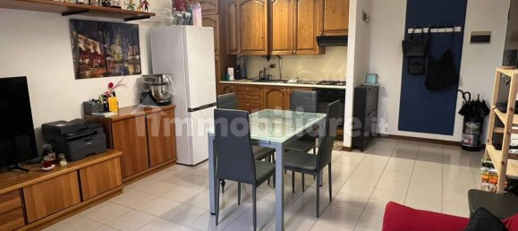 2 bedrooms Apartment in Dolo, Italy No. 259532 18