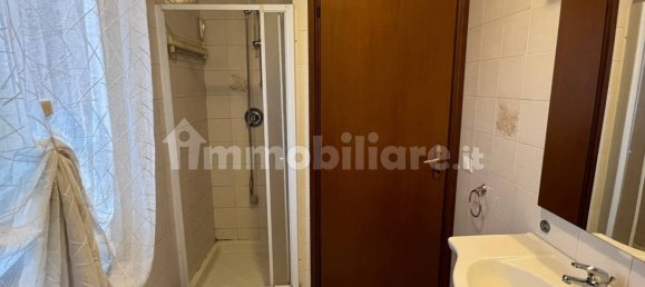 2 bedrooms Apartment in Dolo, Italy No. 259532 28