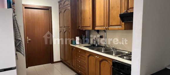 2 bedrooms Apartment in Dolo, Italy No. 259532 21