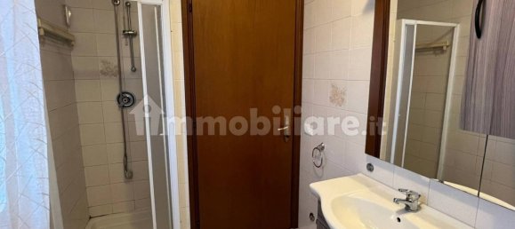 2 bedrooms Apartment in Dolo, Italy No. 259532 15