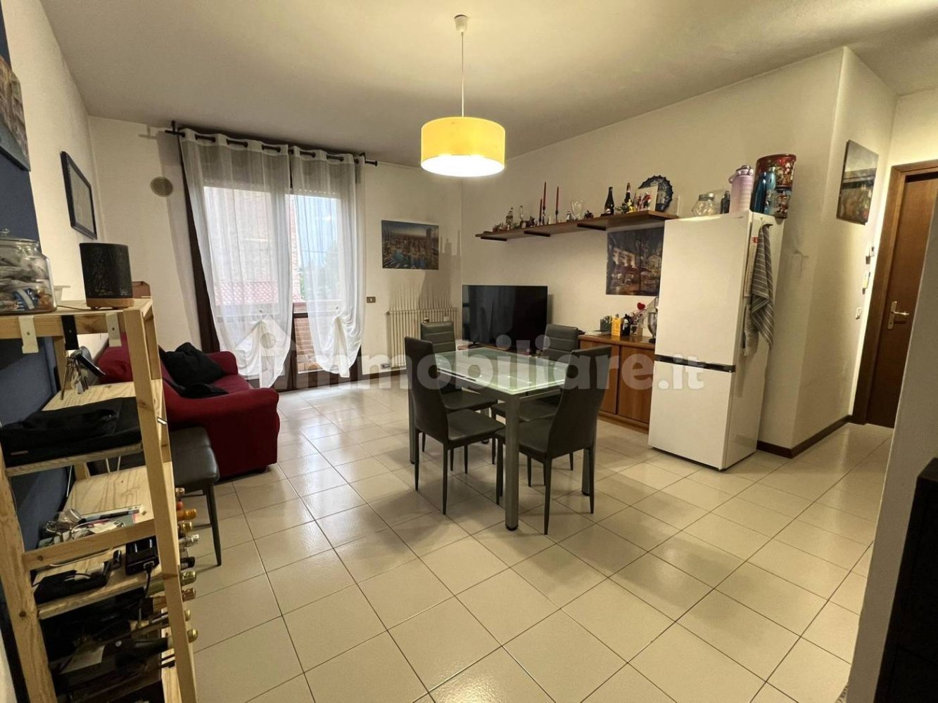 2 bedrooms Apartment in Dolo, Italy No. 259532