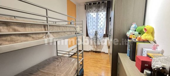 2 bedrooms Apartment in Dolo, Italy No. 259532 3