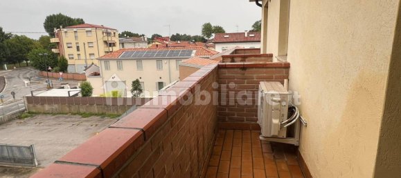 2 bedrooms Apartment in Dolo, Italy No. 259532 5