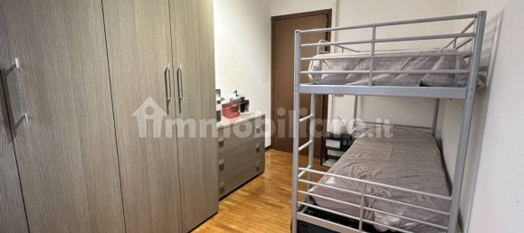 2 bedrooms Apartment in Dolo, Italy No. 259532 13
