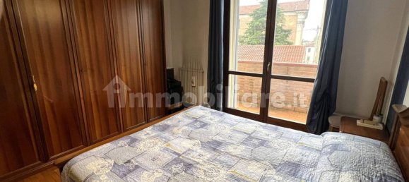 2 bedrooms Apartment in Dolo, Italy No. 259532 2
