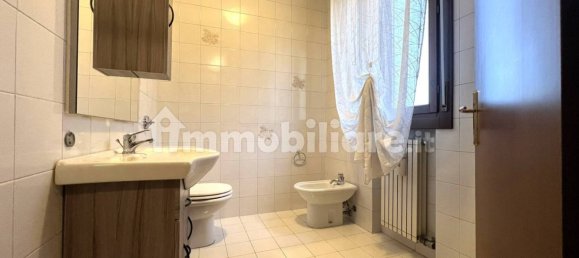 2 bedrooms Apartment in Dolo, Italy No. 259532 16
