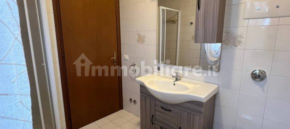 2 bedrooms Apartment in Dolo, Italy No. 259532 27
