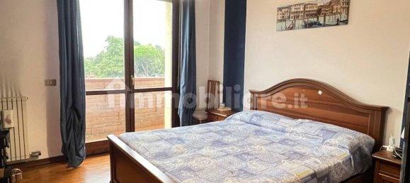 2 bedrooms Apartment in Dolo, Italy No. 259532 25
