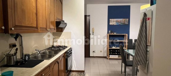 2 bedrooms Apartment in Dolo, Italy No. 259532 8
